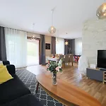 Aschbacher By Interhome Balatonszárszó