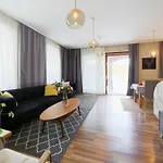 Aschbacher By Interhome *