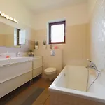 Aschbacher By Interhome * Balatonszárszó