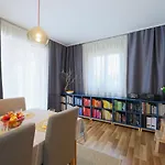 Aschbacher By Interhome Balatonszárszó