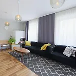 Villa Aschbacher By Interhome