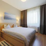 Aschbacher By Interhome * Balatonszárszó