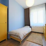 Aschbacher By Interhome Villa Balatonszárszó