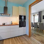 Aschbacher By Interhome * Balatonszárszó