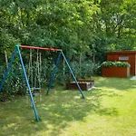 Aschbacher By Interhome Villa