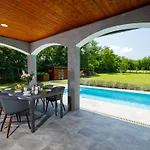 Villa Aschbacher By Interhome *