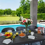 Aschbacher By Interhome * Balatonszárszó