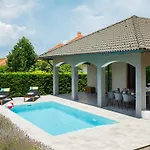 Villa Aschbacher By Interhome *