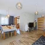 Villa Aschbacher By Interhome