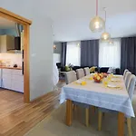 Villa Aschbacher By Interhome *