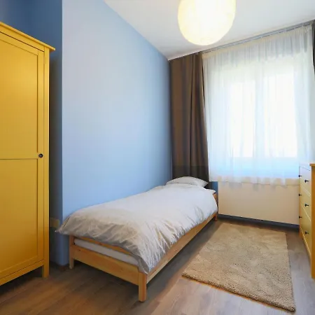 Aschbacher By Interhome Villa Balatonszárszó