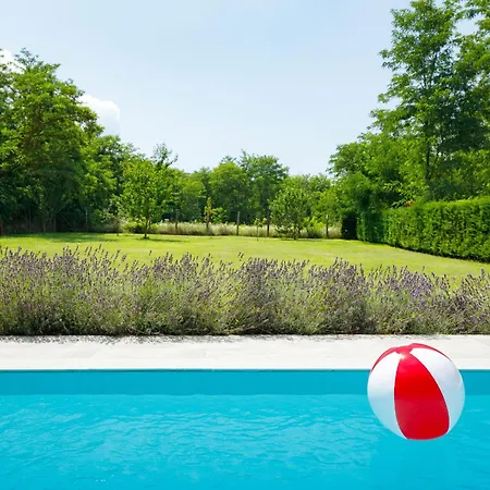 Aschbacher By Interhome *