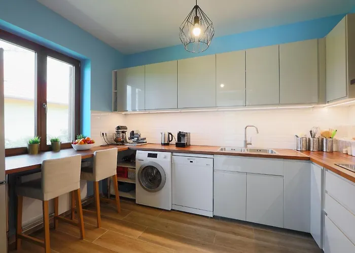 Villa Aschbacher By Interhome *