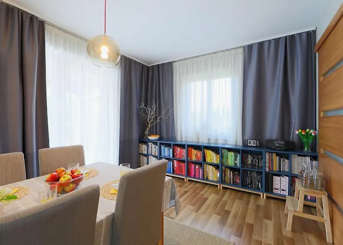 Aschbacher By Interhome Balatonszárszó