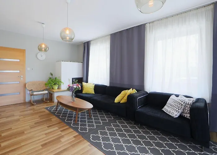 Villa Aschbacher By Interhome