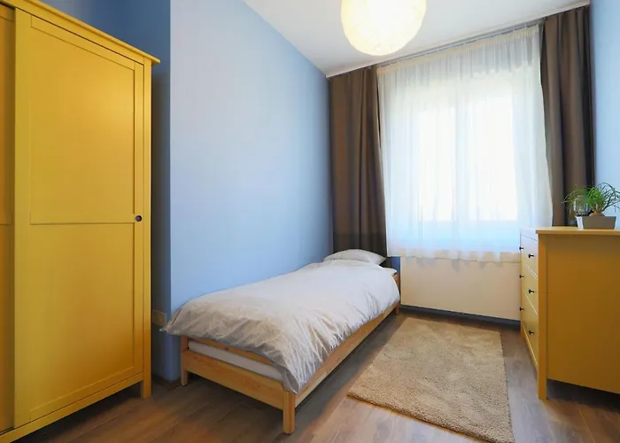 Aschbacher By Interhome Villa Balatonszárszó