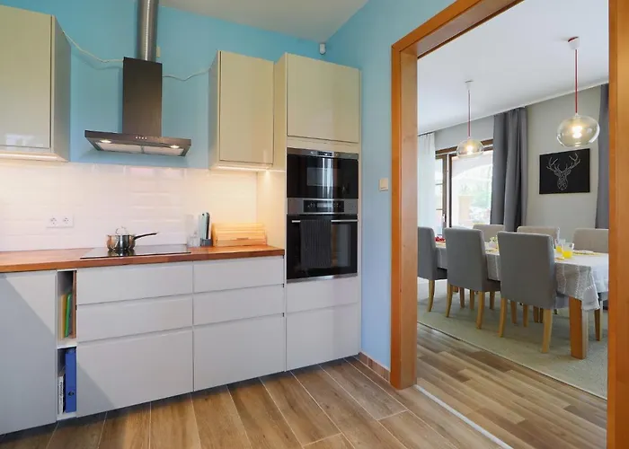 Aschbacher By Interhome * Balatonszárszó